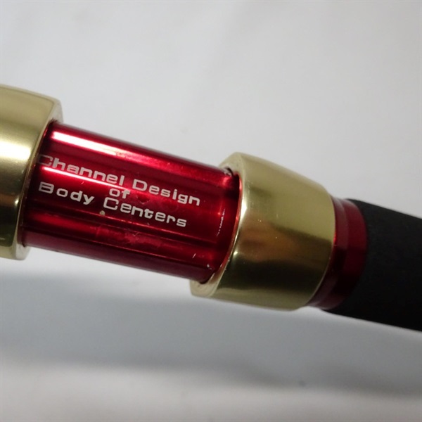 １４バイパーテイルＳ２２７